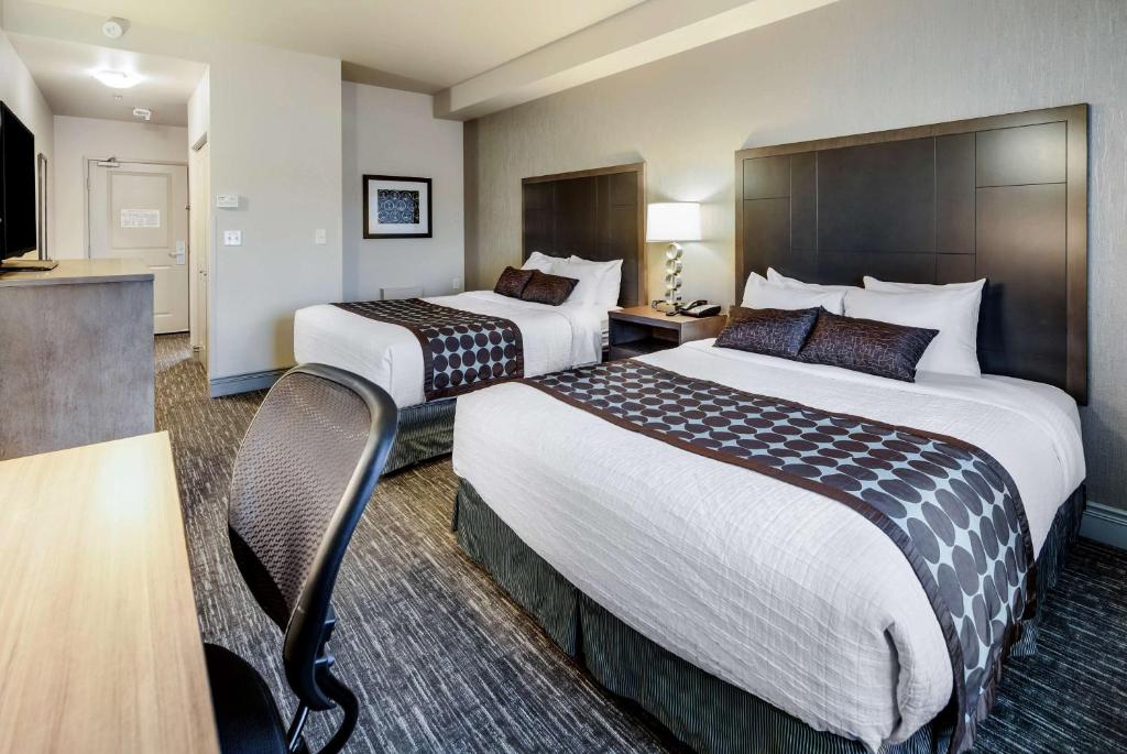 Room image 1
