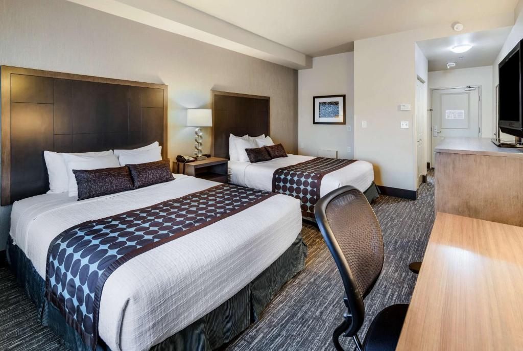 Room image 6